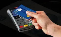 Kredi Kartına Sürekli Taksit Yapanlar Yandı!
