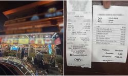 Çorumlu Taraftarlara Konya’da Şok!