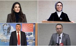 İl Genel Meclisi’nde KÖYDES Sarmalı: Hizmet Yarışı Mı, Parti İçi Hesaplaşma Mı?
