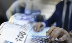 Milyonların Maaşı Mayıs Ayında Eksik Yatacak