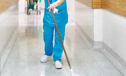 Çorum’da 120 Kişi İşe Alınacak! Başvurular Bugün Başladı