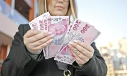 Milyonlarca Borçluya Müjde! Yapılandırma Yasalaştı