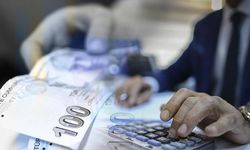 Milyonlarca Memuru İlgilendiren Kanun Teklifi Meclis'te