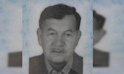 Salih Babaoğlu Hayatını Kaybetti