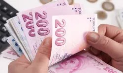 Bomba Kulis! Emeklileri Üzecek Gelişme