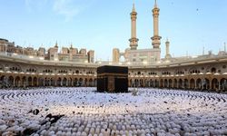 Umre Turları İçin Başvurular Başladı