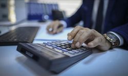 Resmi Gazete’de Yayımlandı! O Vergiye İndirim Geldi