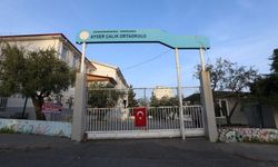 Kahramanmaraş'tan Acı Haber! Okul Saldırısında Yaralanmıştı Yaşam Mücadelesini Kaybetti