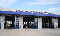 Aracınızda Bunlar Yoksa Muayenede Kusurlu Sayılacak
