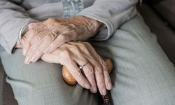 Yaşlı Destek Programı’na Başvurular Başladı