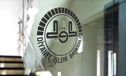 1128 Kişi İşe Alınacak