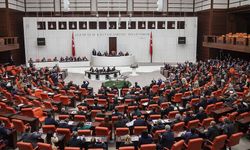 Fahiş Fiyat Artışı, TBMM'de Görüşülecek