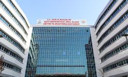 Hastane Operasyonunda Gözaltı Sayısı 7’ye Yükseldi!