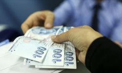 Kamuda Ek Ödemenin İlk Yarısı Yapılacak
