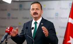 Yavuz Ağıralioğlu 17 Mayıs’ta Çorum’a Geliyor! Parti Binası Açılışı da Yapacak