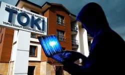 TOKİ Hayali Kuranlara Tuzak! Sahte E-Devlet İle 1,5 Milyarlık Vurgun