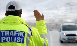 Bayramda Yola Çıkacaklar Dikkat! Bakan Tüm Detayları Paylaştı