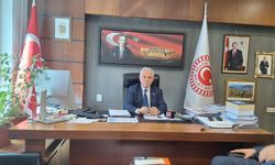 Sosyal Medyada "Başıboş Habercilik" Dönemi Kapanıyor