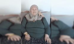 Sümbül Toprak Hayatını Kaybetti