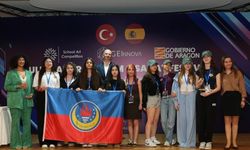 Uluslararası Başarı: Eserleri İspanya Yolcusu
