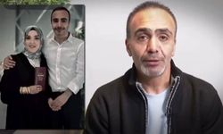 Çorum’da Evlilik Hayali Kâbusa Döndü! Hem Evini Hem De 5 Milyonunu Aldılar