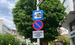 Süreli Park Uygulamasına Geçiş Hazırlıkları Başladı