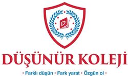 Düşünür Koleji’nde Dünya Dilleri ve Çift Diploma Ayrıcalığı: Öğrenciler Geleceğe Hazırlanıyor