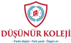 Düşünür Koleji Geleceğin Sosyal Vatandaşlarını Yetiştiriyor