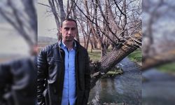 Hüseyin Uysal Hayatını Kaybetti