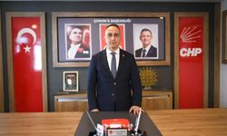 “19 Mayıs Kurtuluşun Ve Kuruluşun İlk Ateşidir”
