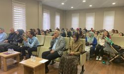 Ailelere Dikkat ve Öğrenme Uyarısı! “Çocuğunuzu ‘Ödül’ İle Cezalandırmayın”