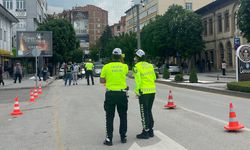 İçişleri Bakanlığı Açıkladı: Bunları Araçlarınızda Bulundurma Zorunluluğu Yok