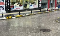 Bayram Planı Yapanlar Dikkat: Meteoroloji Dikkat Çeken Uyarı