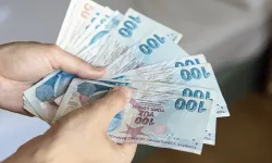 Fahiş "Zamlara" Dur! TBMM’de Kabul Edildi