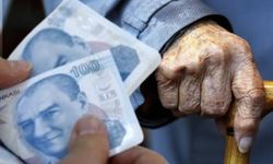 Emeklilere Bayram İkramiyesi Tuzağı!