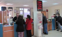 Türkiye’de Üç Banka Birleşiyor, Tarih Belli Oldu