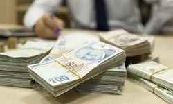 Çorumlu Üreticiye 30 Milyon TL’ye Kadar Destek!