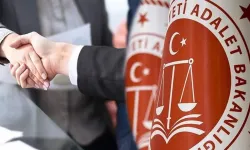 Resmi İlan Yayınlandı! 15 Bin Personel Alınacak