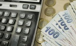 1 Temmuz'a Dikkat! Yapmayana 17 Milyon TL'ye Kadar Ceza