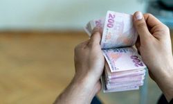 Mayısta 375,6 Milyon Lira Hibe Ödemesi Yapıldı