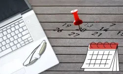 Resmi Tatil Takvimi Değişiyor! 21 Mart İçin Kritik Adım