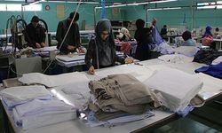 Raporlu İşçiye Kötü Haber, İşten Kovulma Sebebi!