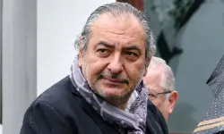 Reha Muhtar Hayatını Kaybetti