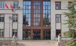 CHP'nin KÖYDES İddialarına Çorum Valiliği'nden Yanıt