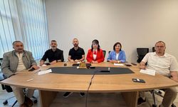 İhalesi Yapıldı, Festival Heyecanı Başlıyor