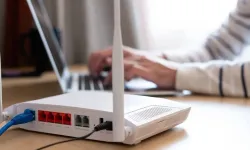 İnternet Faturaları Kabarıyor! Zam Kararı Duyuruldu