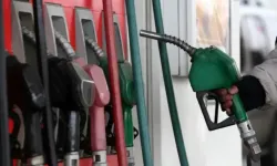 Sürücüler Dikkat! Akaryakıt Fiyatları Gece Yarısı Değişti