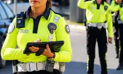 12. Yargı Paketi'nde Memura Kötü Haber