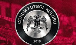 İşte Süper Lig Yolculuğunun İlk Kamp Kadrosu