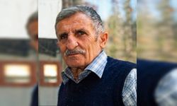 İskilip’in Acı Kaybı: Emektar Öğretmen Aslan Köse Vefat Etti
